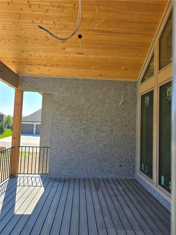10319 151 Ter, Overland Park, KS 66221