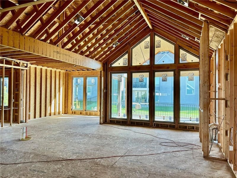 10319 151 Ter, Overland Park, KS 66221