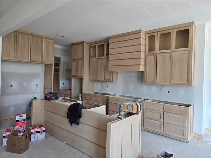 10319 151 Ter, Overland Park, KS 66221
