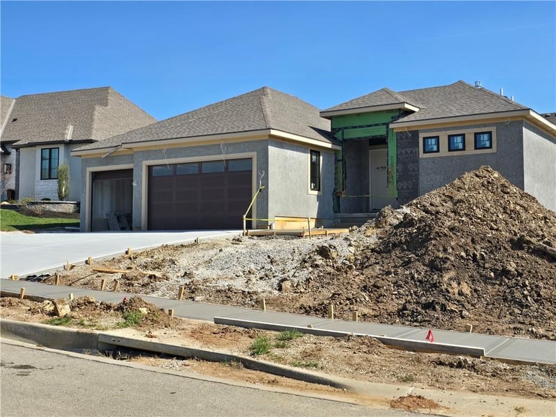 10319 151 Ter, Overland Park, KS 66221