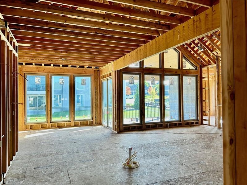 10319 151 Ter, Overland Park, KS 66221