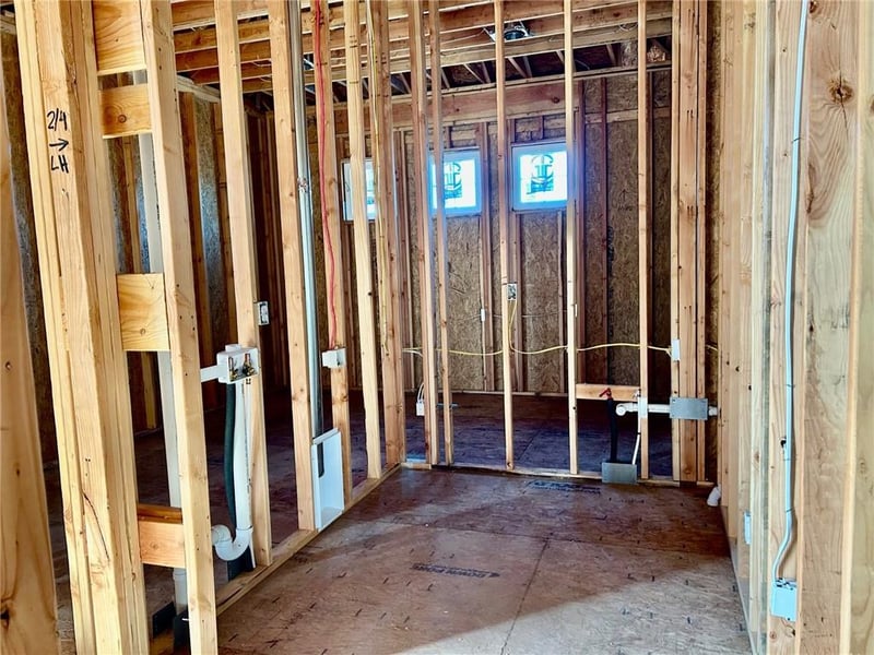 10319 151 Ter, Overland Park, KS 66221