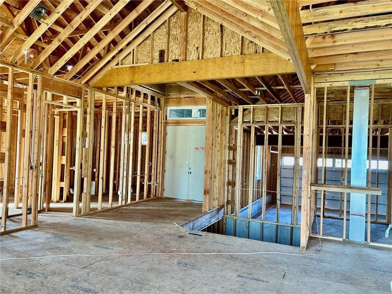 10319 151 Ter, Overland Park, KS 66221