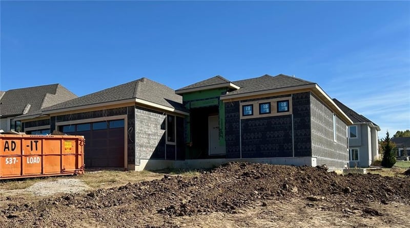 10319 151 Ter, Overland Park, KS 66221