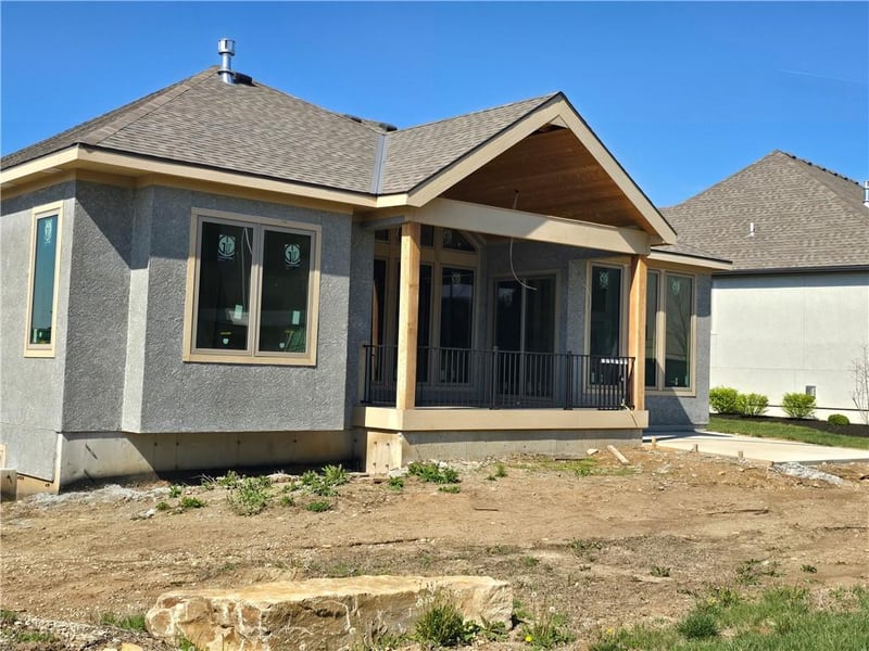 10319 151 Ter, Overland Park, KS 66221