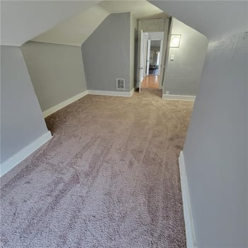 3826 Warwick Blvd, Kansas City, MO 64111
