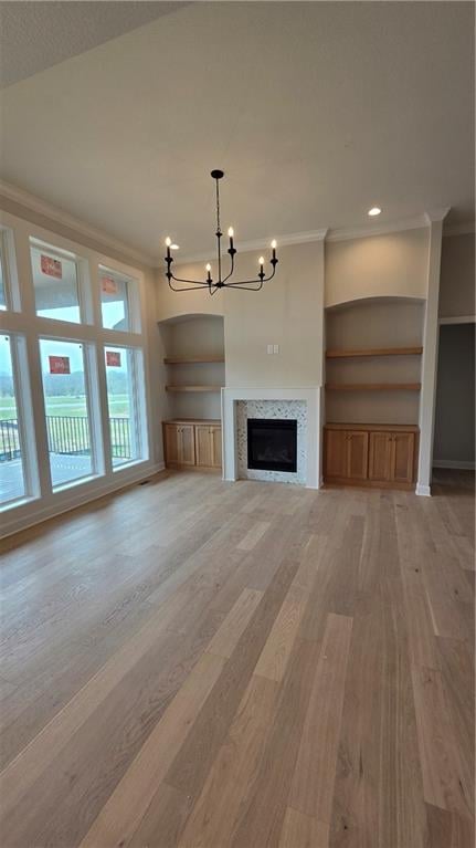 16979 Cheshire St, Olathe, KS 66062