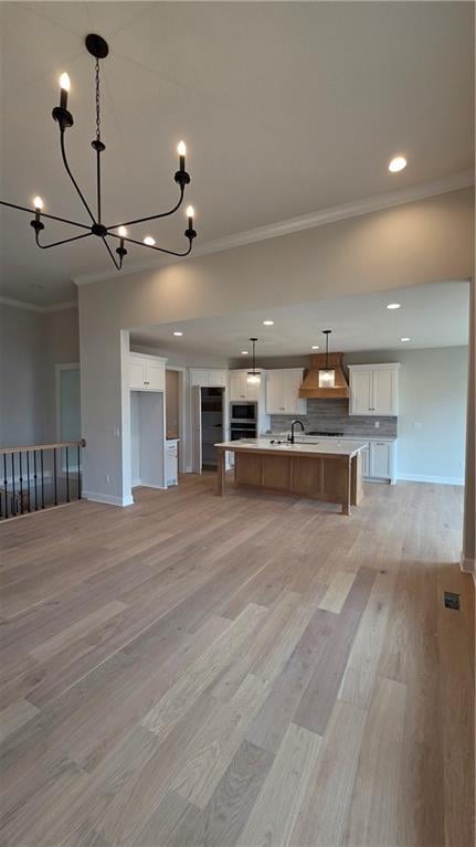 16979 Cheshire St, Olathe, KS 66062