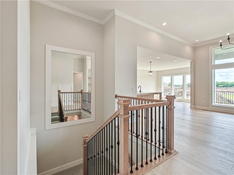 16979 Cheshire St, Olathe, KS 66062