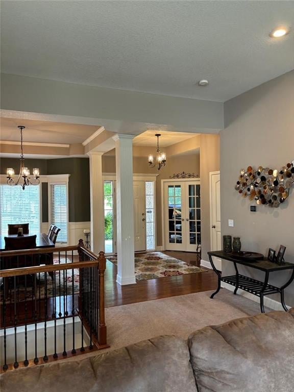 8830 Glenwood Ave, Kansas City, MO 64157