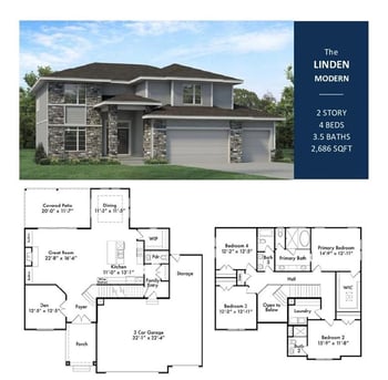 7616 N Booth Ave, Kansas City, MO 64158