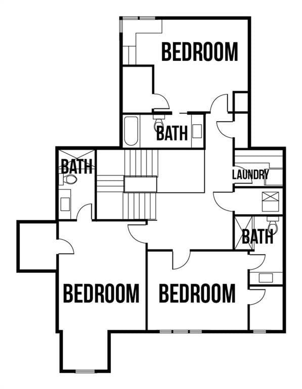 11710 181st Ter, Overland Park, KS 66013