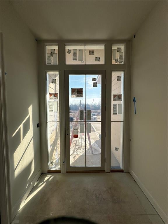 11710 181st Ter, Overland Park, KS 66013