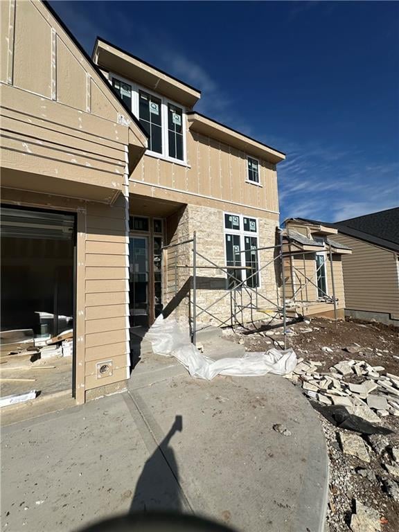 11710 181st Ter, Overland Park, KS 66013