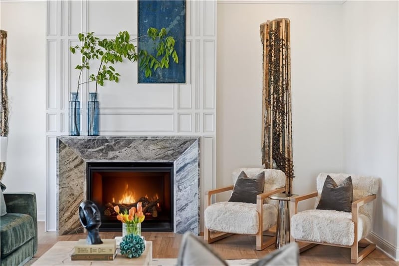 11710 181st Ter, Overland Park, KS 66013