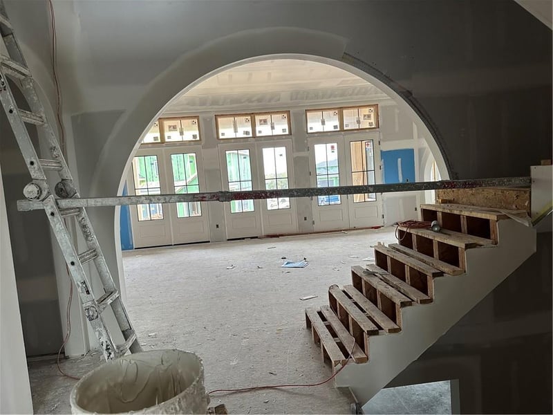 11710 181st Ter, Overland Park, KS 66013