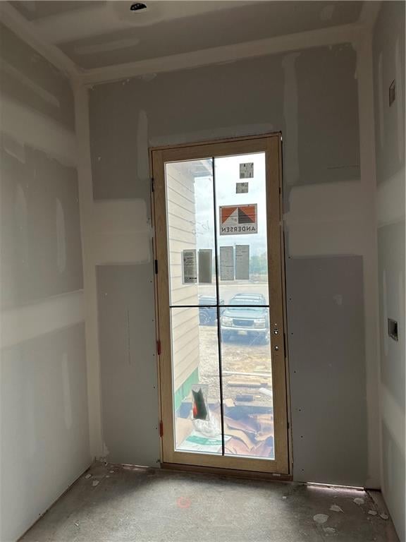 11710 181st Ter, Overland Park, KS 66013