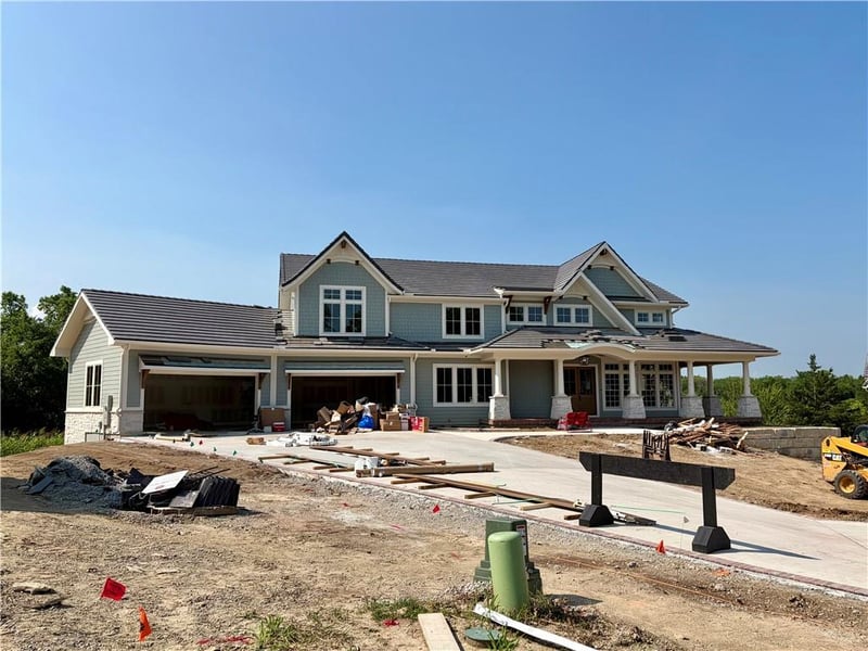 25373 107th Ter, Olathe, KS 66061