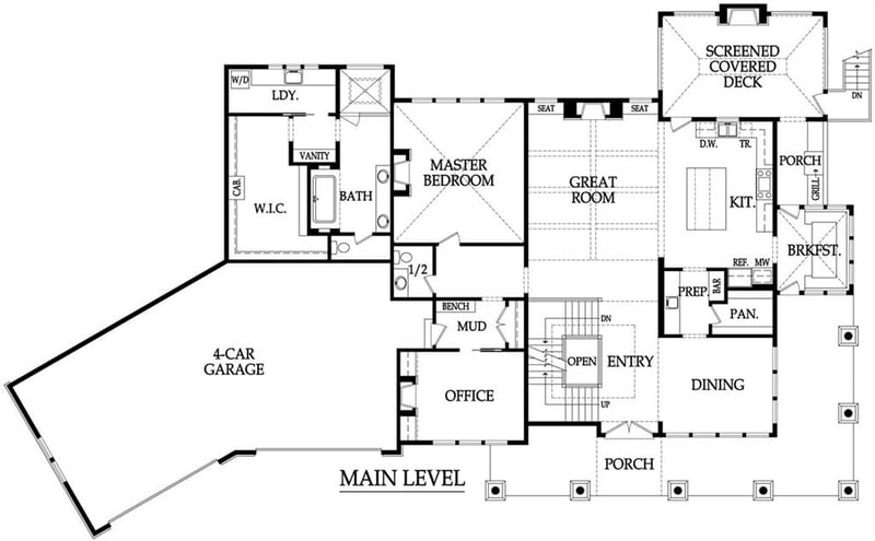 25373 107th Ter, Olathe, KS 66061