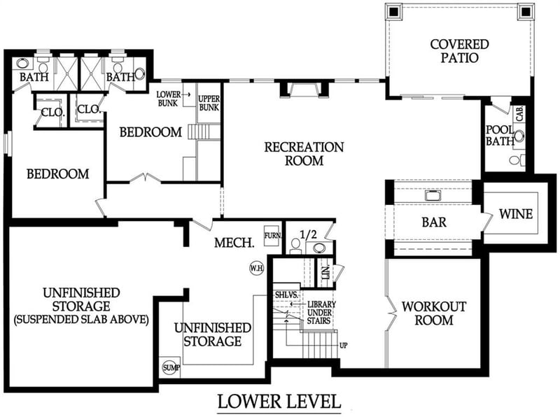 25373 107th Ter, Olathe, KS 66061