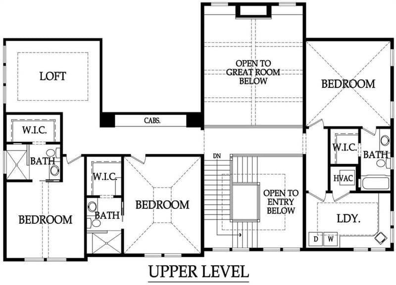 25373 107th Ter, Olathe, KS 66061