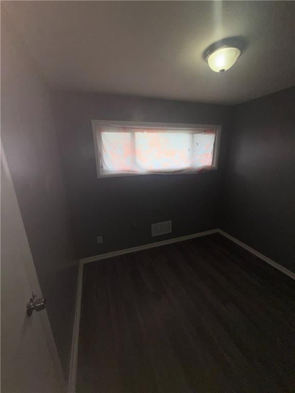 11123 Blue Ridge Blvd, Kansas City, MO 64134