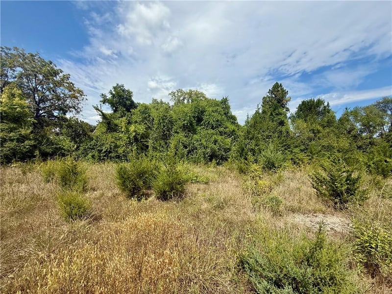 6713 Martin Luther King Jr Blvd, Kansas City, MO 64129