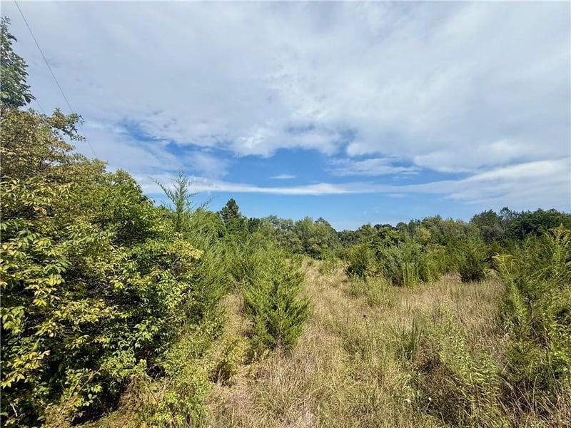 6713 Martin Luther King Jr Blvd, Kansas City, MO 64129