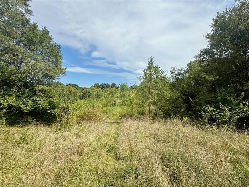 5403 Bennington Ave, Kansas City, MO 64129