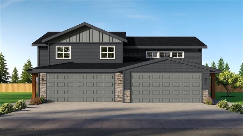 15531 48th St, Kansas City, MO 64136