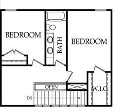 15531 48th St, Kansas City, MO 64136