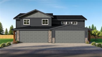 15531 E 48th St, Kansas City, MO 64136