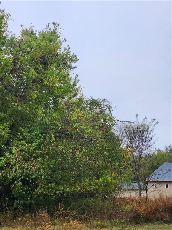 29 Ohio Dr, Linn Valley, KS 66040