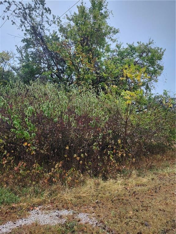 29 Ohio Dr, Linn Valley, KS 66040