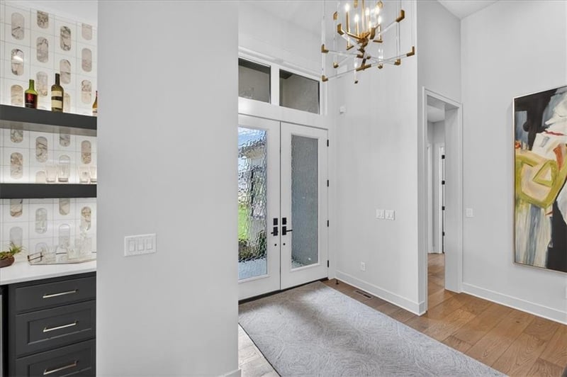7003 Polk Ave, Kansas City, MO 64151