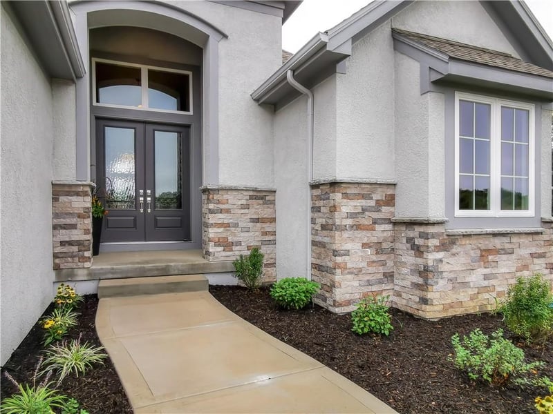 7003 Polk Ave, Kansas City, MO 64151