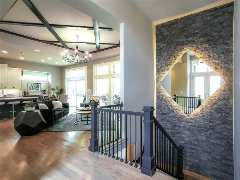 7003 Polk Ave, Kansas City, MO 64151