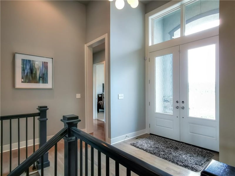 7003 Polk Ave, Kansas City, MO 64151