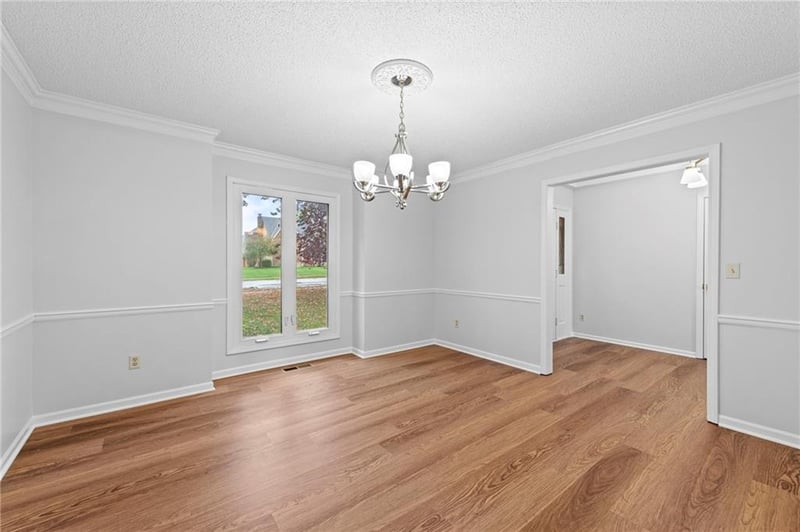 4102 75th St, Kansas City, MO 64151