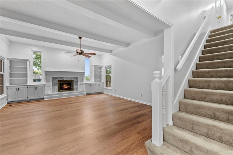 4102 75th St, Kansas City, MO 64151