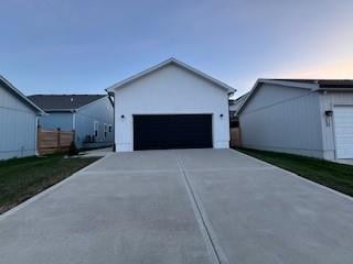 23506 10th St, Independence, MO 64056