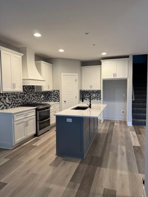 23506 10th St, Independence, MO 64056