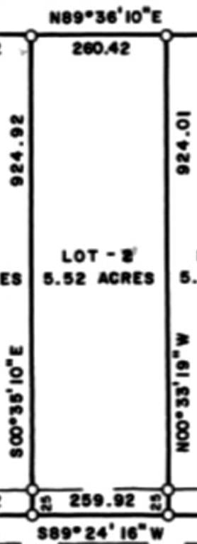 174th St, Lawson, MO 64062