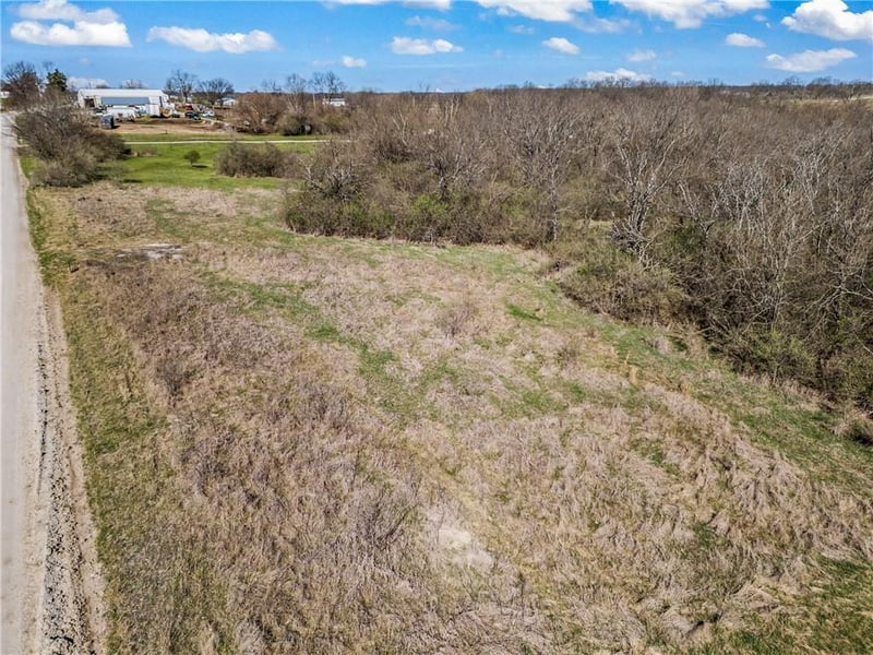 174th St, Lawson, MO 64062