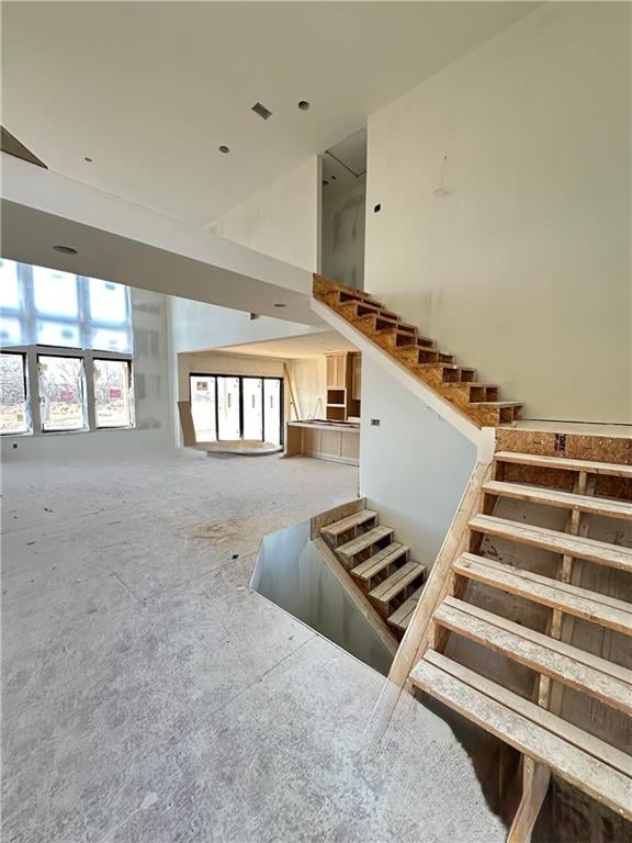 11803 181st Ter, Overland Park, KS 66013