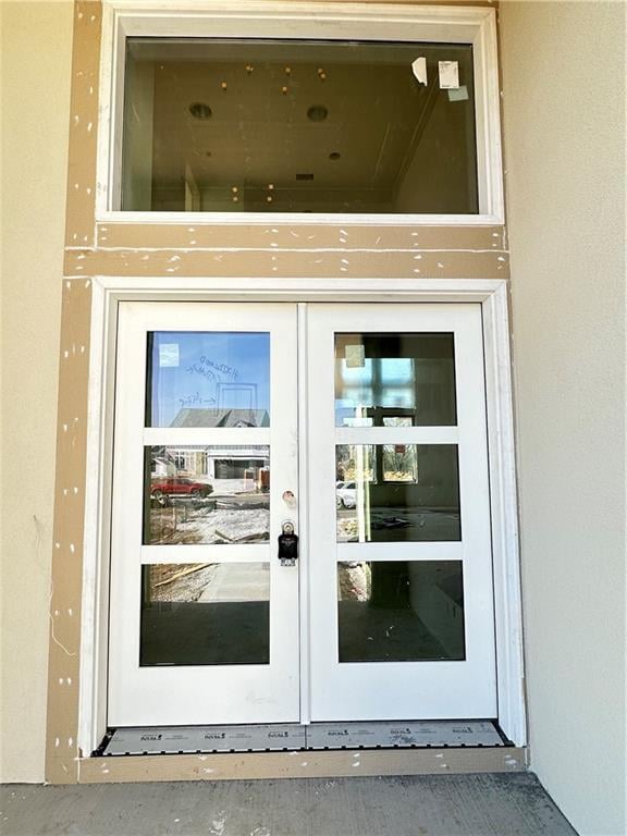 11803 181st Ter, Overland Park, KS 66013