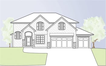 10509 N Wyoming St, Kansas City, MO 64155