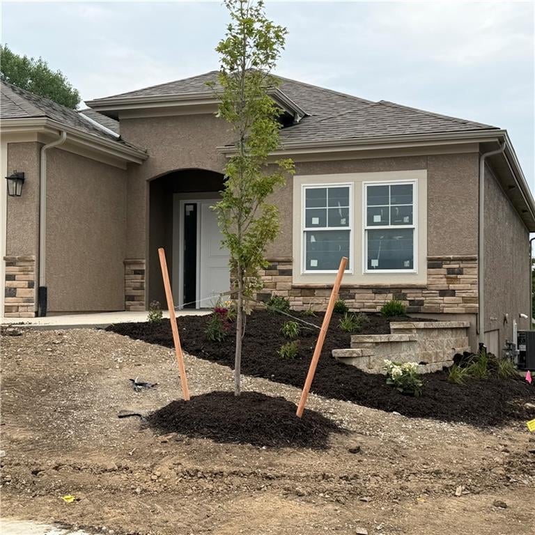 2121 Greenfield Point, Kearney, MO 64060