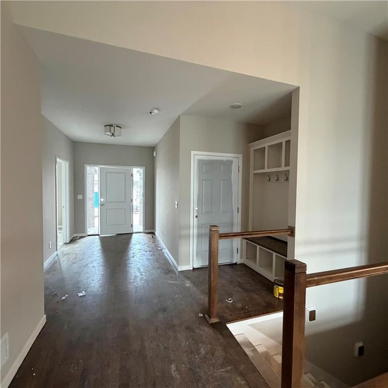 2121 Greenfield Point, Kearney, MO 64060