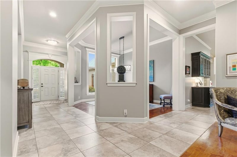 13141 Outlook St, Overland Park, KS 66209